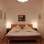 Kronenwiese Schruns